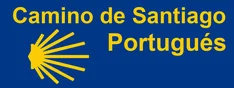 Camino de Santiago Portugués