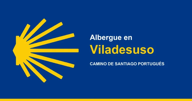 Albergue Da Estrela