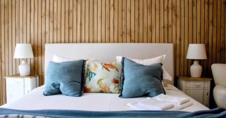 Casa by Anita Guesthouse