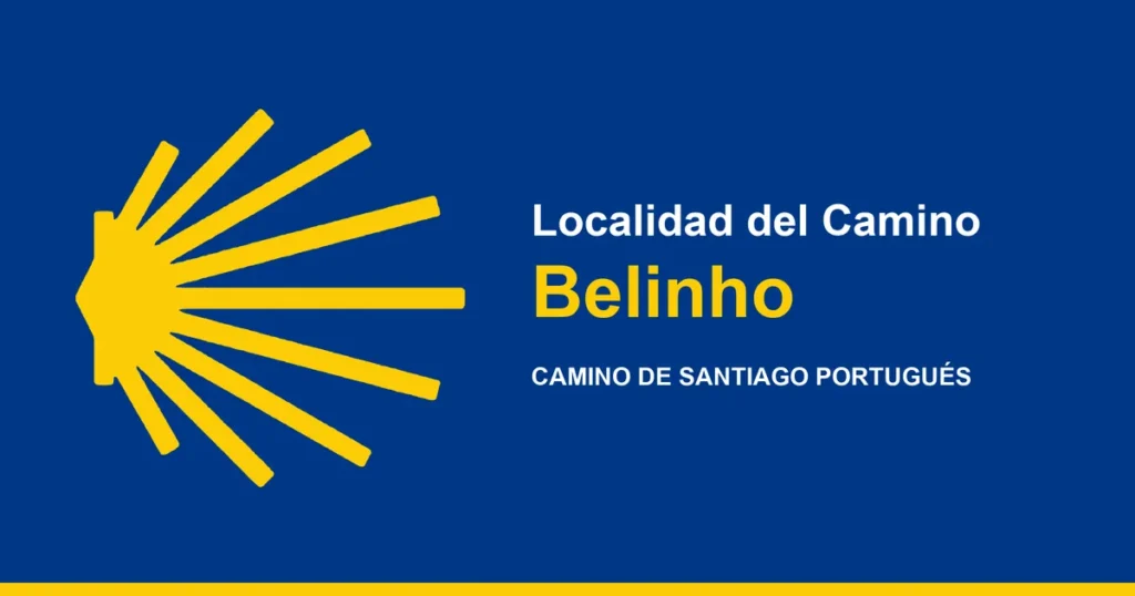 Belinho, en la etapa Marinhas – Viana do Castelo