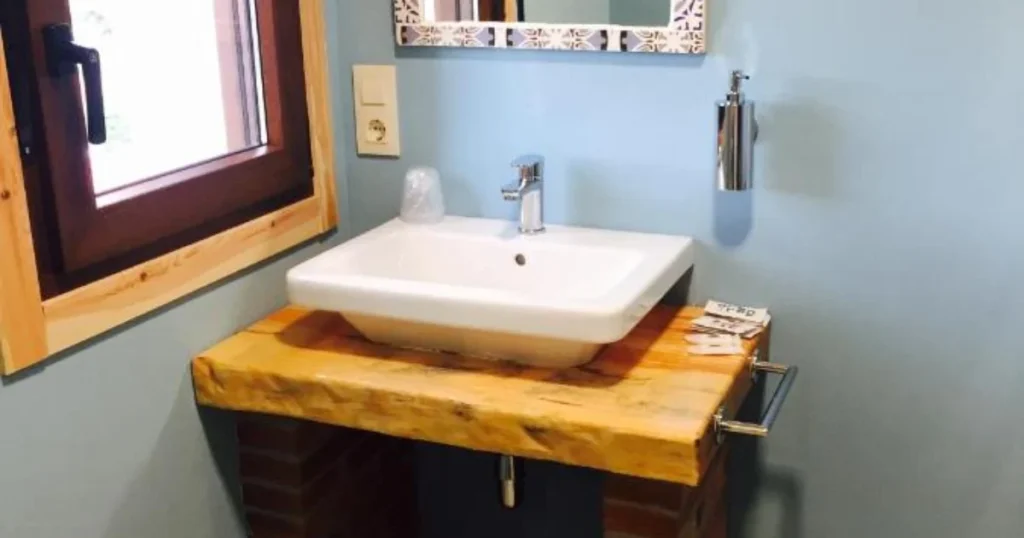 Casa Rural Susa, rural guesthouse in Muíño (Poio)