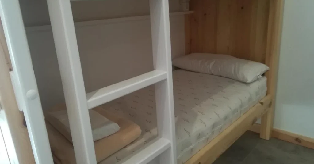 Albergue Milladoiro, ostello a O Milladoiro