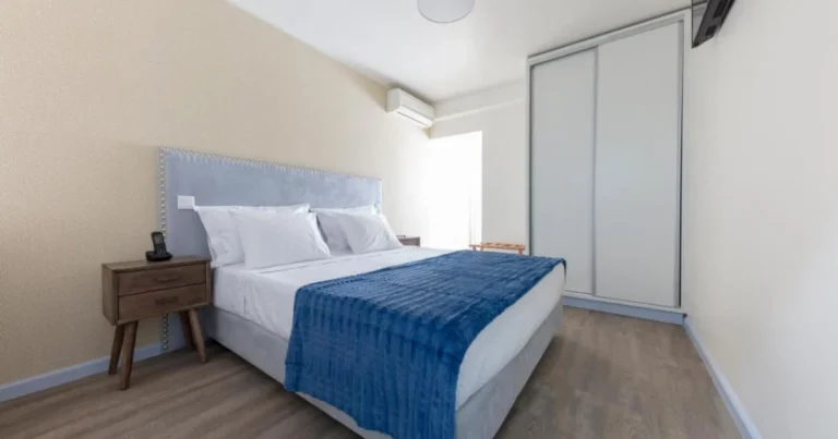 B&B D’el Rei