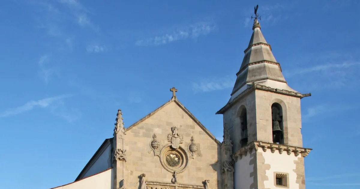 Featured image
