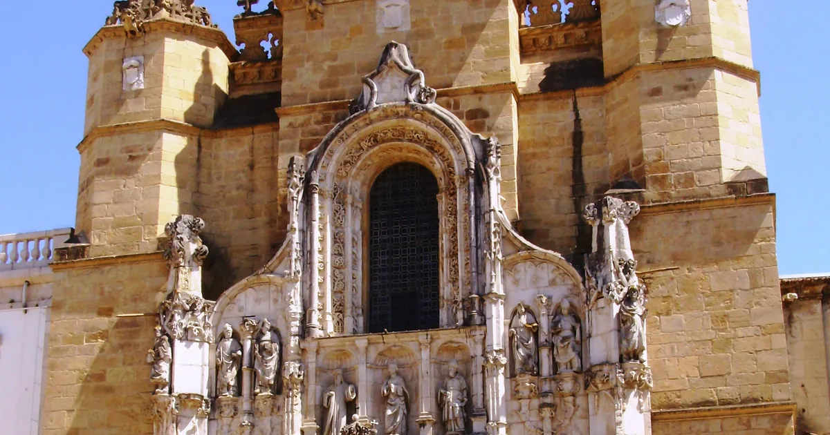 Featured image