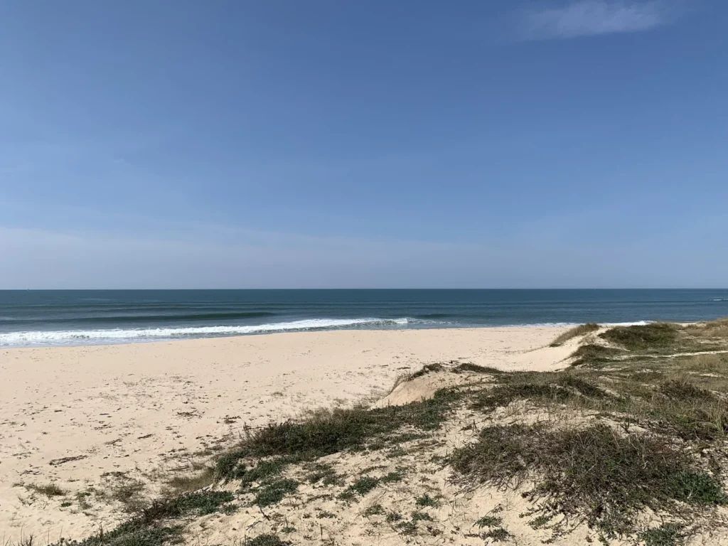 Vila do Conde
