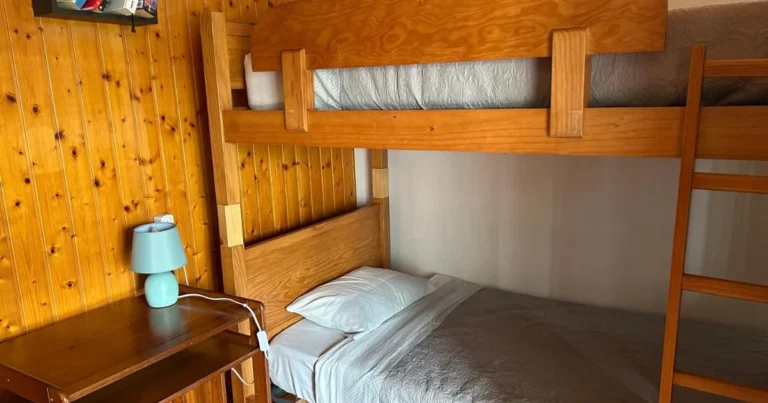 Albergue Casa do Adro