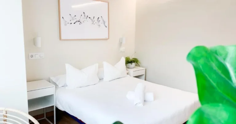 Hotel Celta