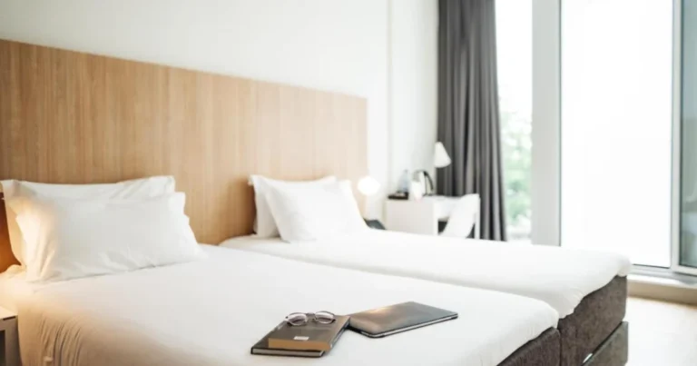 Stay Hotel Porto Aeroporto