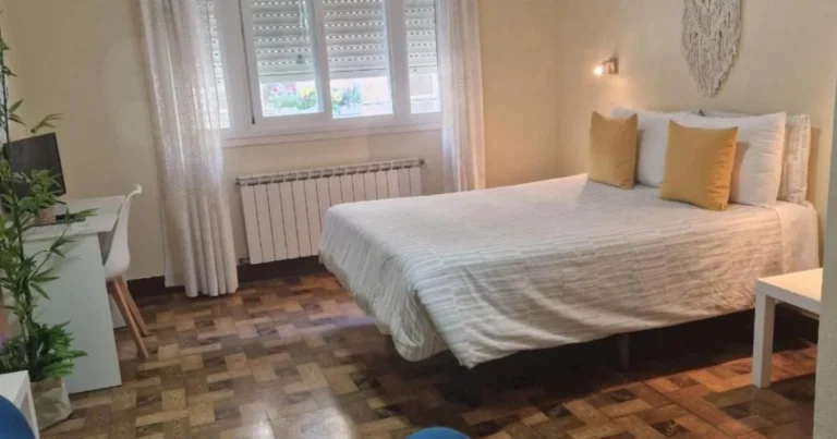 Hostal Real