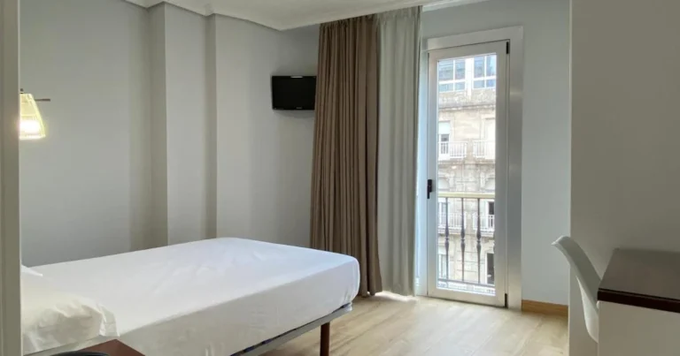 Hotel Arsus