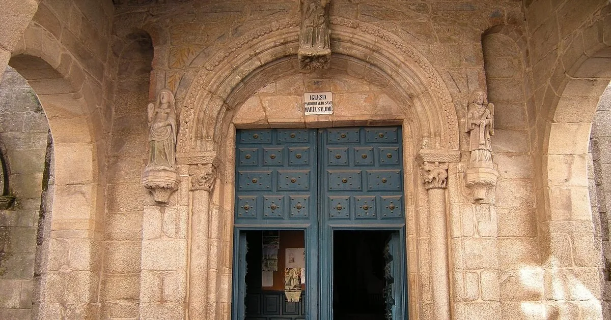 Featured image