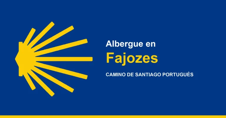 Albergue Casa da Estrela