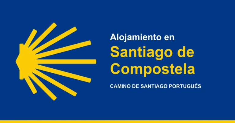 Hospedería de San Paio de Antealtares