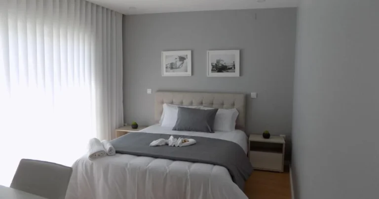 CMB Guesthouse